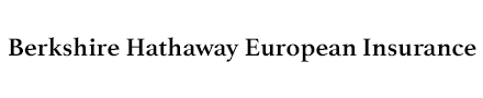 Berkshire Hathaway European Insurance